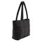 True Spirit Quilted Shopper