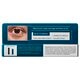 Dr. Melaxin Eyephalt Eyebag Cream