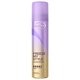 Andrélon Freeze My Style Haarspray