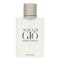 Giorgio Armani Acqua Di Giò Pour Homme Eau de Toilette