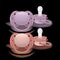 Philips Avent Ultra Soft SCF091/44 Fopspeen