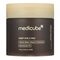Medicube Deep Vita C Pads