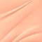 Catrice Soft Blur 010C Matte Airbrush Powder