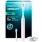 Philips Sonicare 3100 Series HX4032/03 Elektrische Tandenborstel