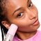 Essence Silky Blur Flawless Setting Spray