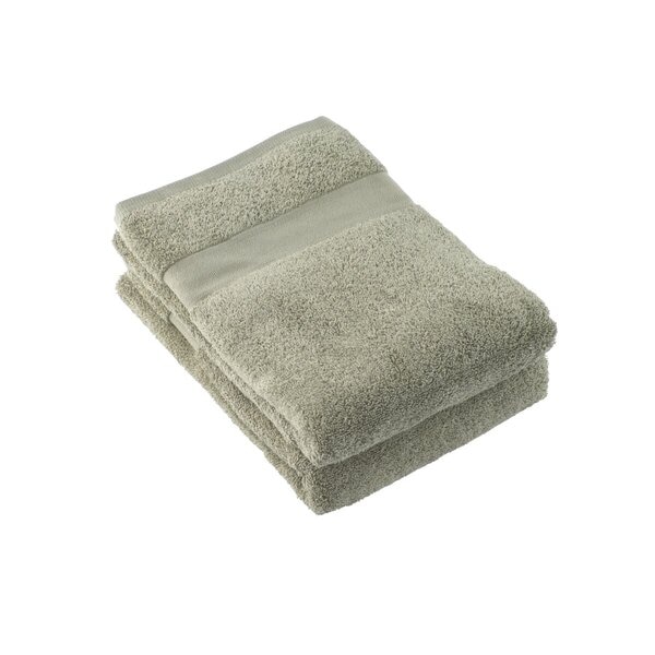 Villa Volance Luxe Badhanddoek