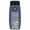 Kruidvat Jurassic World Velociraptor Fresh Wash Shampoo