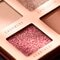 Catrice Cozy Glow Eye & Cheek Palette