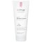 Zarqa Sensitive Extra Dry Skin Shower Cream