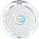 Essence Mono 01 Frosted Shine Glitter Eyeshadow
