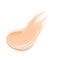 Maybelline New York Lifter Plump & Glow 90 Foundation