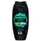Palmolive Men Intense Ice Blast 5-in-1 Douchegel