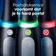 Oral-B iO Series 3 Elektrische Tandenborstel
