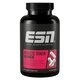 ESN Athlete Stack Women Capsules