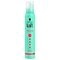 Taft Volume Mega Strong Level 5 Haarmousse
