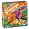 Jumbo Stratego Junior Dino's