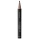 Catrice 020 Medium Brown Waterproof Feather Brow Filler