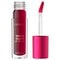 Catrice Water Glaze 020 Liquid Crush Lip Stain