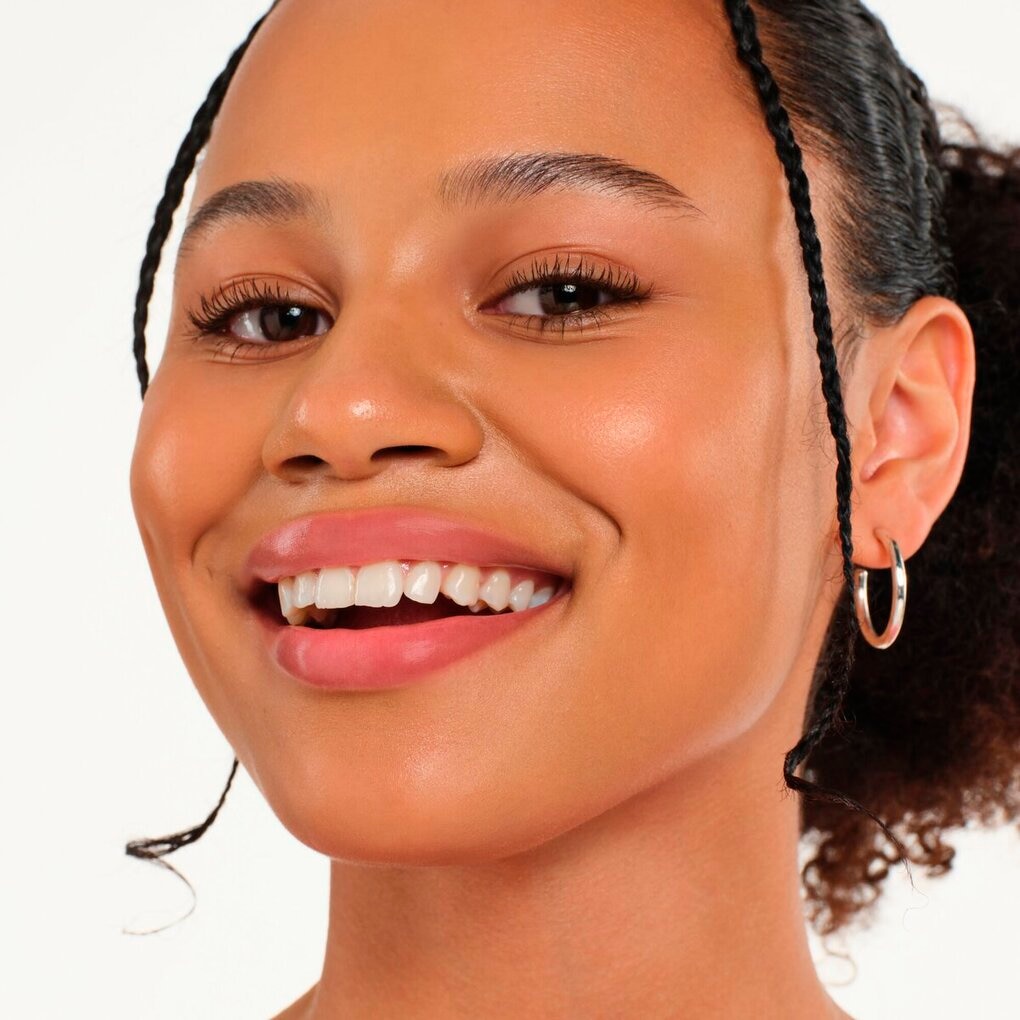 Essence Lash Without Limits 05 Brown Tubing Mascara