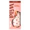 Wild Amber & Oud Navulbare Bodywash Starterkit