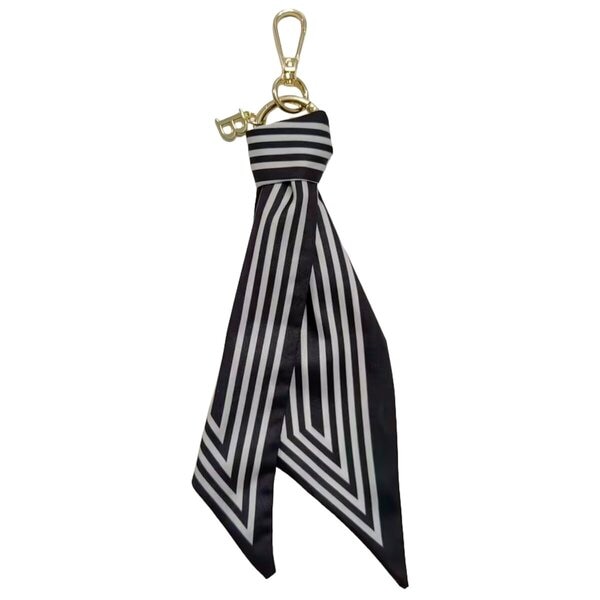 Biodermal Bag Charm