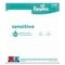 Pampers Sensitive 2-In-1 Babydoekjes