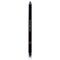 MCoBeauty Matte Brown Velvet Kajal Eyeliner
