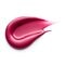 Essence Juicy Bomb 08 Cherrything I Want Glossy Butter Balm