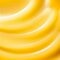 Garnier Vitamine C Fresh & Bright Hydrating Sorbet Cream