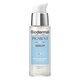 Biodermal Pigment Serum