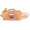 Houten Camera
