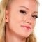 Essence Lashes To Impress 09 Big Lash Crush Kunstwimpers