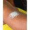 NIVEA Sun Protect & Dry Touch SPF50 Transparante Zonnebrandspray
