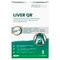 Flinndal Liver QR Capsules