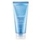 Medicube Zero Foam Cleanser