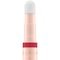 Catrice Colour Cushion 040 Crimson Crush Juicy Lip Oil