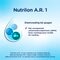 Nutrilon A.R. 1 Dieetvoeding 0-6 Maanden