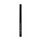 e.l.f. Main Stain Chai Me Lip Marker