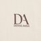 Denise Anna Oversized T-Shirt