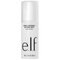 e.l.f. Coconut Dewy Setting Mist