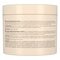Kruidvat Keratin Repair Haarmasker
