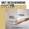 Taft Mega Strong Haarspray