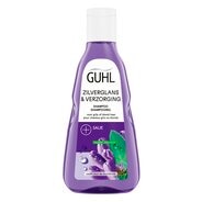 Afbeelding van Guhl Zilverglans&Verzorging Shampoo - 250ml