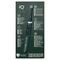 Oral-B iO5 Series5 Special Edition Elektrische Tandenborstel