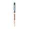 Maybelline New York Fit Me 3 Porcelain Microscopic Concealer