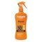 Babaria Bronze SPF30 Sun Protection Spray