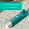 NIVEA Derma Skin Clear Dagelijks Verzorgende Nachtexfoliant
