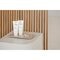 Zarqa Sensitive Conditioner