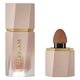 Sheglam Sun Sculpt Amber Liquid Contour