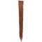Maybelline New York Express Brow Duo 025 Brunette Wenkbrauwpotlood